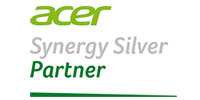 acer-logo
