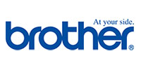 brother-logo