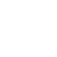 039-wifi-router Router-Einrichtung
