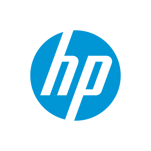 Zum Shop mit HP-Druckerpatronen