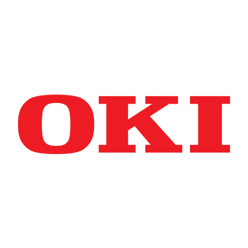 Zum Shop mit Oki-Tonern