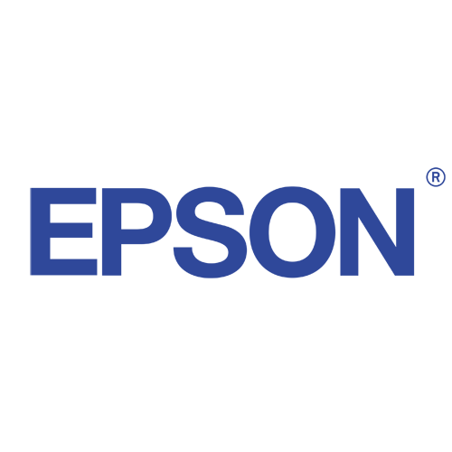 Zum Shop mit Epson-Druckerpatronen