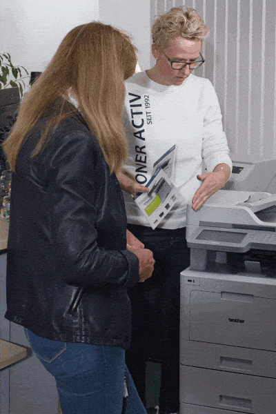 toneracitv-hanau-druckerberatung Druckerberatung bei Toneractiv