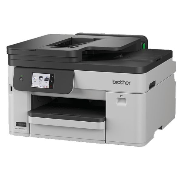 BROTHER MFCJ-5010-DW