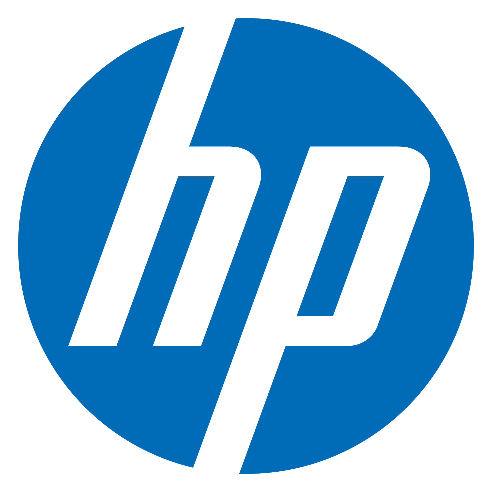 Zum Shop mit HP-Tonern